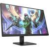 Монитор HP OMEN 27qs (780J4AA) изображение 2