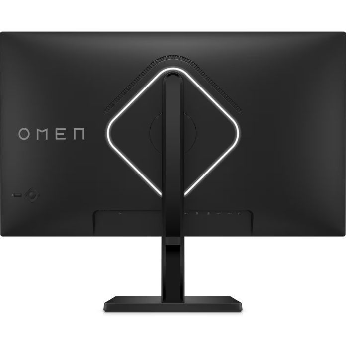 Монитор HP OMEN 27qs (780J4AA) изображение 4
