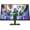 Монитор HP OMEN 27qs (780J4AA)