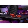 Конструктор LEGO Technic Ferrari FXX K (42212) зображення 11