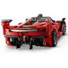 Конструктор LEGO Technic Ferrari FXX K (42212) изображение 4