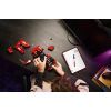 Конструктор LEGO Technic Ferrari FXX K (42212) зображення 9