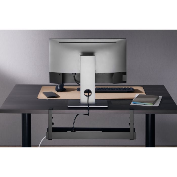 Органайзер для столу OfficePro CT500B зображення 7