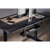 Органайзер для столу OfficePro CT500B зображення 8