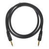 Акустичний кабель D'Addario Custom Series Speaker Cable (1.5m) (PW-S-05) зображення 2