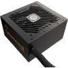 Блок живлення Enermax 750W Cyberbron III (EMB750EWT-NAC) зображення 2