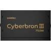 Блок живлення Enermax 750W Cyberbron III (EMB750EWT-NAC) зображення 5