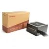 Блок живлення Enermax 750W Cyberbron III (EMB750EWT-NAC) зображення 6