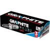 Шлифовальная машина Graphite 710W, 12000-28000об/мин (59G071) изображение 3