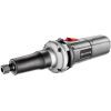 Шлифовальная машина Graphite 710W, 12000-28000об/мин (59G071)