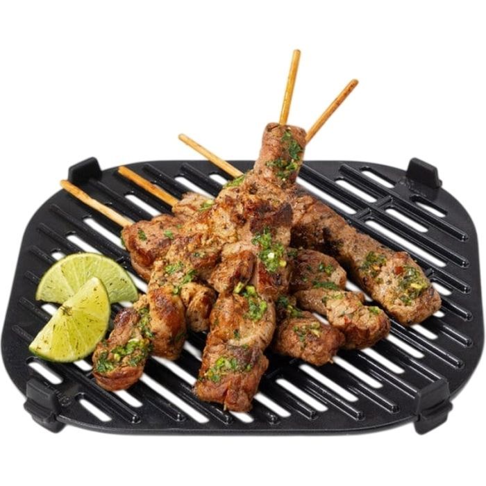 Мультипіч NUTRIBULLET NBA0611DG зображення 10