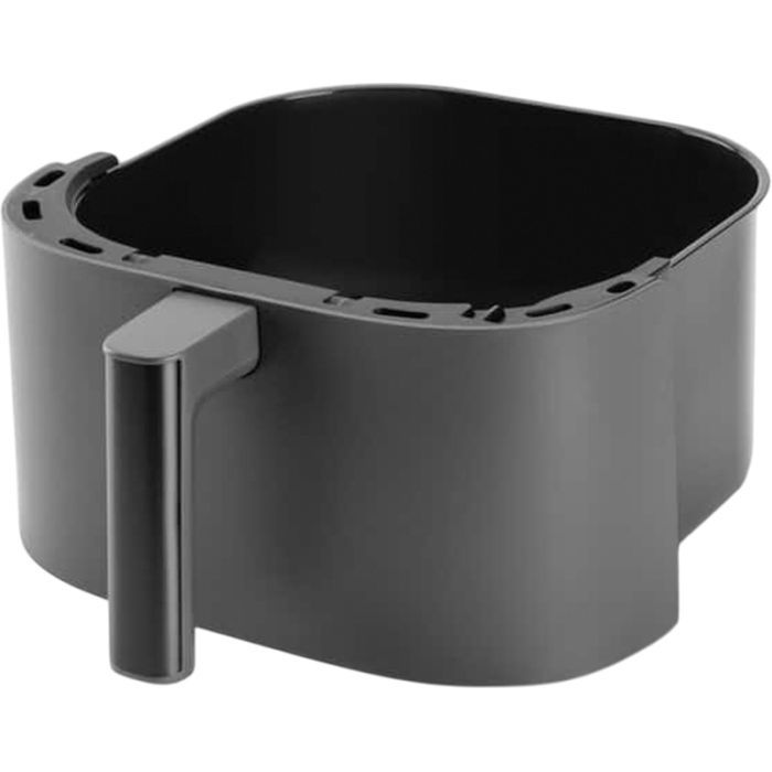 Мультипіч NUTRIBULLET NBA0611DG зображення 3