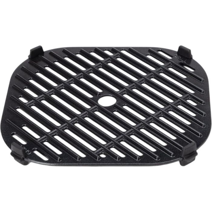 Мультипіч NUTRIBULLET NBA0611DG зображення 4