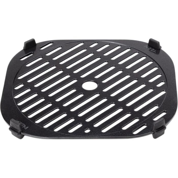 Мультипіч NUTRIBULLET NBA0611DG зображення 5