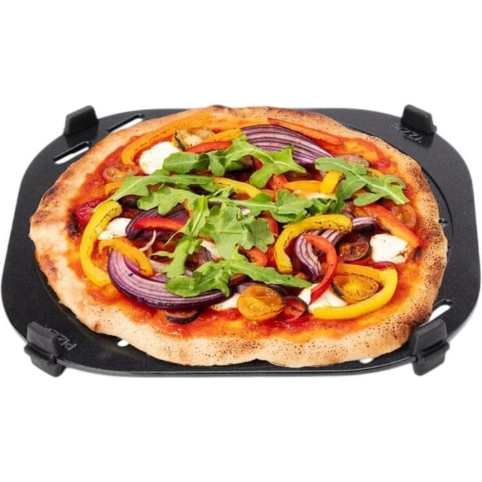 Мультипіч NUTRIBULLET NBA0611DG зображення 8