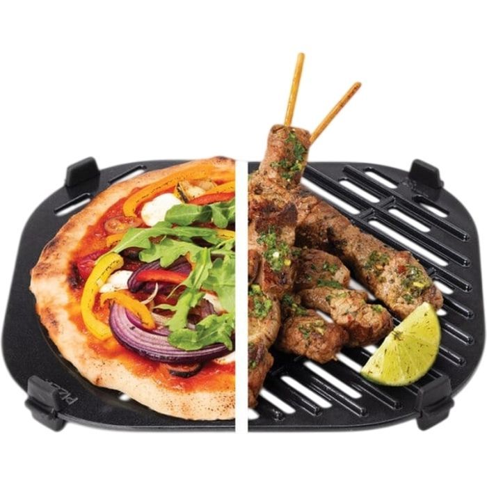 Мультипіч NUTRIBULLET NBA0611DG зображення 9