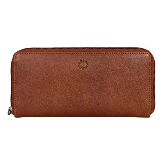 Гаманець Yoshi Y1257 BEE 55 Baxter Bee Lavender Plum (Y1257 BEE 55)