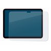 Скло захисне BeCover Matte Anti-Glare Apple iPad 10.9" (2022/2024) / iPad (А16) 2025 11" (713704) зображення 3