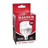 Лампочка MAGNUM BL 80 50w E27 6500K (90015673) изображение 2