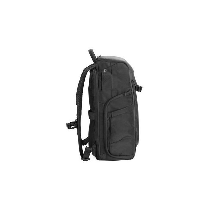 Фото-сумка Vanguard VEO Adaptor R48 Black BK (DAS301755) зображення 10