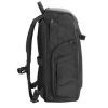 Фото-сумка Vanguard VEO Adaptor R48 Black BK (DAS301755) зображення 10