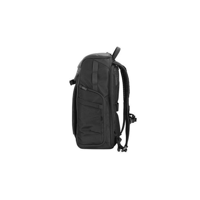 Фото-сумка Vanguard VEO Adaptor R48 Black BK (DAS301755) зображення 11