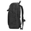 Фото-сумка Vanguard VEO Adaptor R48 Black BK (DAS301755) зображення 11