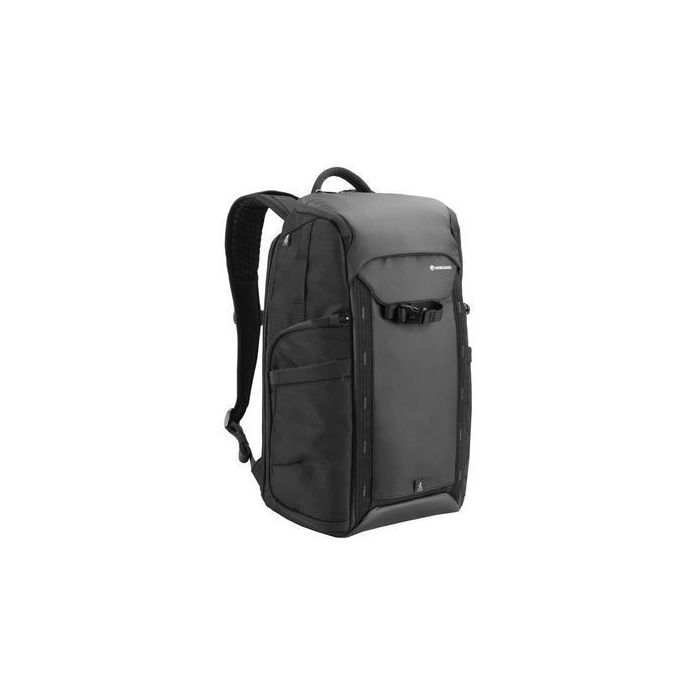 Фото-сумка Vanguard VEO Adaptor R48 Black BK (DAS301755) зображення 12