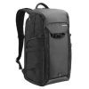 Фото-сумка Vanguard VEO Adaptor R48 Black BK (DAS301755) зображення 12