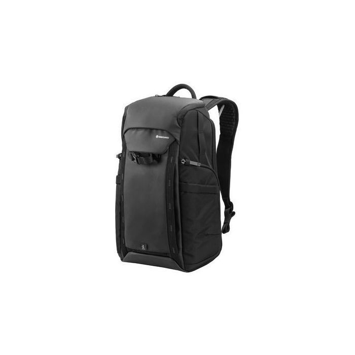 Фото-сумка Vanguard VEO Adaptor R48 Black BK (DAS301755)