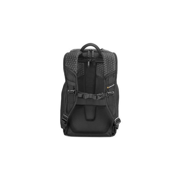 Фото-сумка Vanguard VEO Adaptor R48 Black BK (DAS301755) зображення 2
