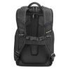 Фото-сумка Vanguard VEO Adaptor R48 Black BK (DAS301755) зображення 2