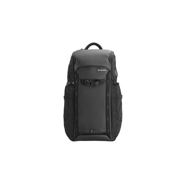 Фото-сумка Vanguard VEO Adaptor R48 Black BK (DAS301755) зображення 3