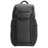 Фото-сумка Vanguard VEO Adaptor R48 Black BK (DAS301755) зображення 3