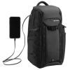 Фото-сумка Vanguard VEO Adaptor R48 Black BK (DAS301755) зображення 7