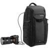 Фото-сумка Vanguard VEO Adaptor R48 Black BK (DAS301755) зображення 8