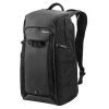 Фото-сумка Vanguard VEO Adaptor R48 Black BK (DAS301755)