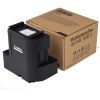 Контейнер для відпрацьованих чорнил Epson L6160/L14150 / C13T04D100 NewTone (NT-WIT-Eps-L6160)