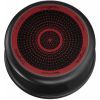 Набор посуды Tefal Ingenio Easy Cook & Clean 10 предметів чорний (L1539053) изображение 5