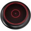 Набор посуды Tefal Ingenio Easy Cook & Clean 10 предметів чорний (L1539053) изображение 9