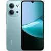 Мобильный телефон Xiaomi Redmi 15C 4/128GB Mint Green (1163426)