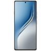 Мобильный телефон Tecno Camon 40 8/128GB Glacier White (4894947069277) изображение 2