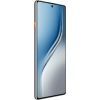 Мобильный телефон Tecno Camon 40 8/128GB Glacier White (4894947069277) изображение 8