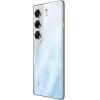 Мобильный телефон Tecno Camon 40 8/128GB Glacier White (4894947069277) изображение 9