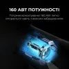 Пилосос Jimmy JV9 Pro Aqua зображення 2