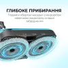Пилосос Jimmy JV9 Pro Aqua зображення 3