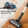 Пилосос Jimmy JV9 Pro Aqua зображення 4
