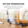 Пилосос Jimmy JV9 Pro Aqua зображення 5