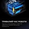 Пилосос Jimmy JV9 Pro Aqua зображення 6