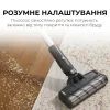 Пилосос Jimmy JV9 Pro Aqua зображення 8